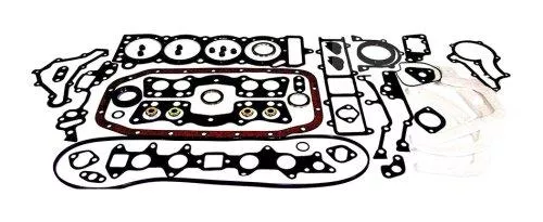 Gasket Set 1975-1980 Toyota 2.2L