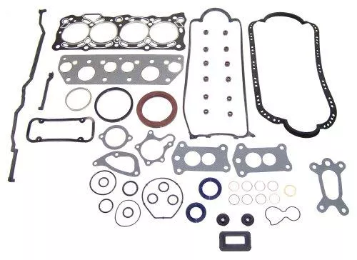 Gasket Set 1976-1979 Honda 1.5L-1.6L