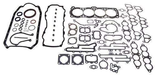 Gasket Set 1982-1988 Nissan 2.0L