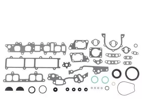 Gasket Set 1983-1984 Toyota 2.4L