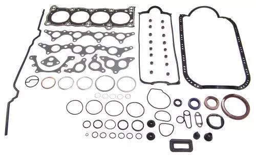 Gasket Set 1983-1985 Honda 1.8L