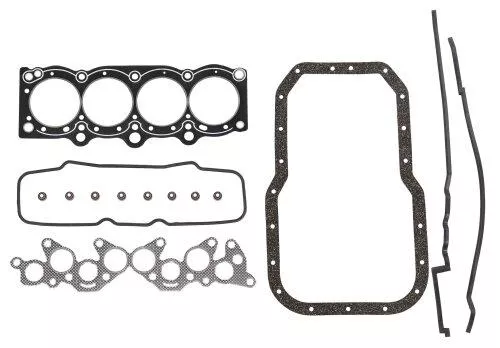 Gasket Set 1983-1986 Toyota 2.0L