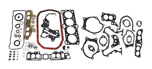 Gasket Set 1983-1992 Dodge,Mitsubishi,Plymouth 2.0L