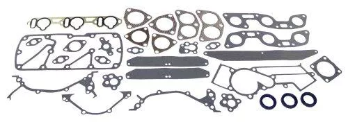 Gasket Set 1984-1987 Nissan 3.0L