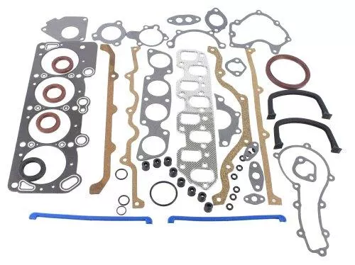 Gasket Set 1984-1988 Chrysler,Dodge 2.2L