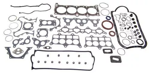 Gasket Set 1985-1989 Honda 2.0L