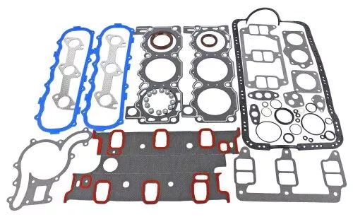 Gasket Set 1986-1992 Ford 2.9L