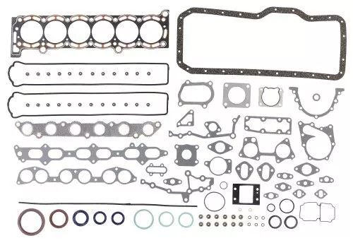 Gasket Set 1986-1992 Toyota 3.0L