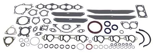 Gasket Set 1986-1995 INFINITI,Nissan 3.0L