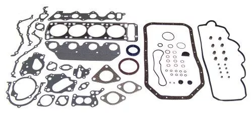 Gasket Set 1987-1988 Mazda 2.6L