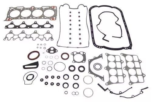 Gasket Set 1988-1991 Honda 2.0L