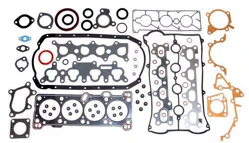 Gasket Set 1988-1994 Mazda,Mercury 1.6L