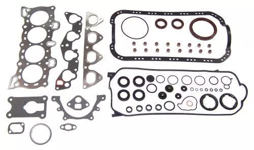 Gasket Set 1988-1995 Honda 1.5L-1.6L
