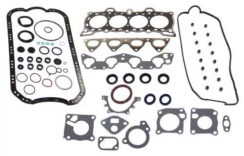 Gasket Set 1988-1995 Honda 1.5L