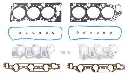 Gasket Set 1988-1995 Toyota 3.0L