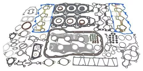 Gasket Set 1988-1998 Mazda 3.0L