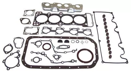 Gasket Set 1989-1994 Mazda 2.6L