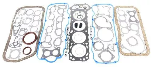 Gasket Set 1989-1995 Nissan 2.4L