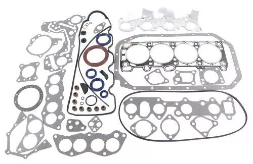 Gasket Set 1990-1994 Eagle,Mitsubishi,Plymouth 1.8L