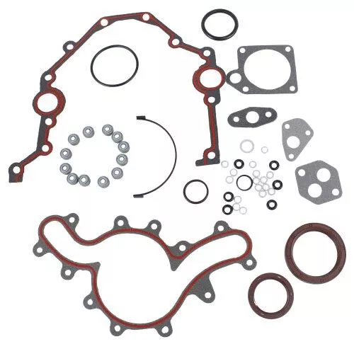 Gasket Set 1990-1994 Ford,Mazda 4.0L