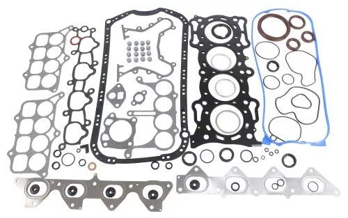Gasket Set 1990-1995 Honda 2.2L