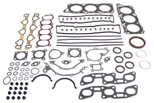 Gasket Set 1990-1996 Nissan 3.0L