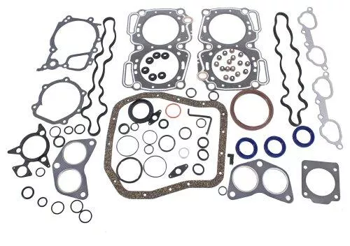 Gasket Set 1990-1998 Subaru 2.2L