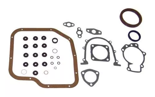 Gasket Set 1991-1993 INFINITI,Nissan 2.0L