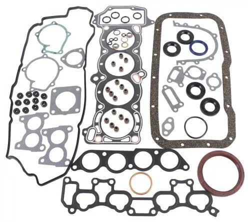 Gasket Set 1991-1994 Nissan 1.6L