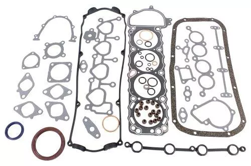 Gasket Set 1991-1994 Nissan 2.4L