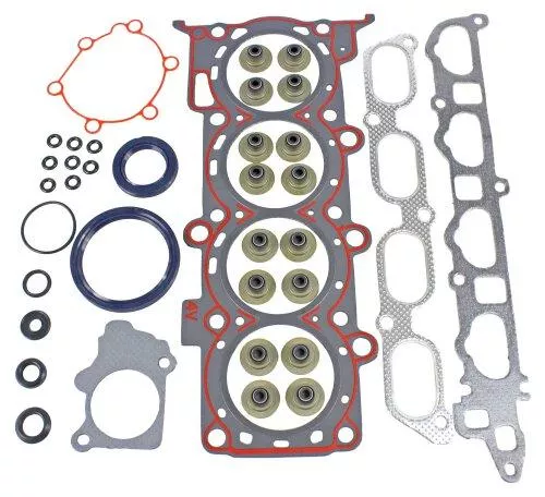 Gasket Set 1991-1998 Saturn 1.9L