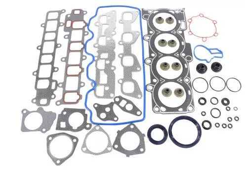 Gasket Set 1991-2002 Saturn 1.9L