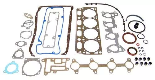 Gasket Set 1992-1993 Buick,Chevrolet,Oldsmobile 2.2L