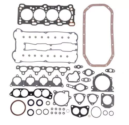 Gasket Set 1992-1993 Geo,Isuzu 1.8L
