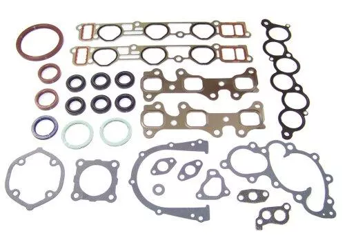 Gasket Set 1992-1993 Lexus,Toyota 3.0L