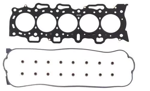 Gasket Set 1992-1994 Acura 2.5L