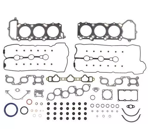 Gasket Set 1992-1994 Nissan 3.0L