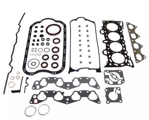 Gasket Set 1992-1995 Honda 1.5L-1.6L