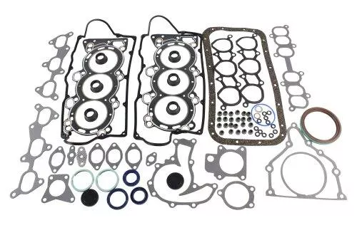 Gasket Set 1992-1995 Honda,Isuzu 3.2L
