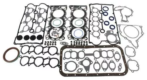 Gasket Set 1992-1995 Isuzu 3.2L