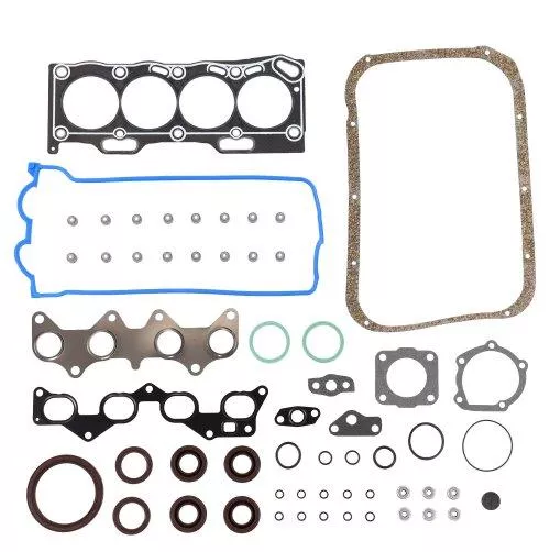 Gasket Set 1992-1995 Toyota 1.5L