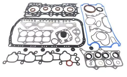 Gasket Set 1992-1996 Honda 2.3L