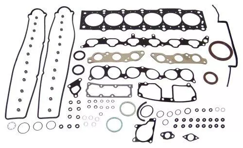 Gasket Set 1992-1997 Lexus,Toyota 3.0L