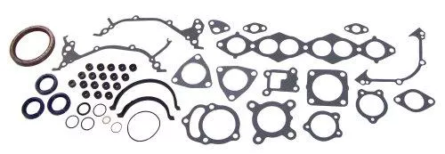 Gasket Set 1993-1994 Mercury 3.0L