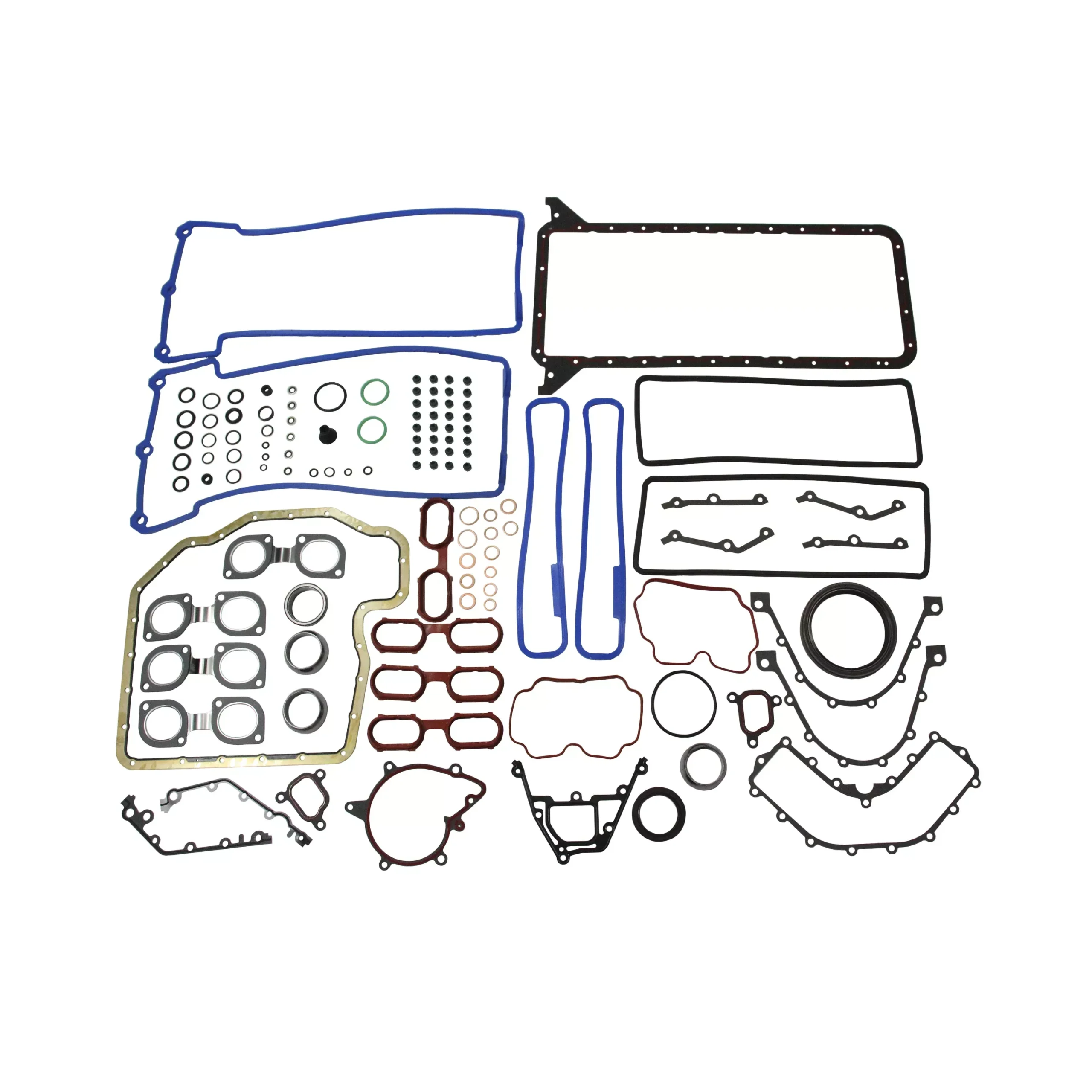 Gasket Set 1993-1995 BMW 3.0L-4.0L