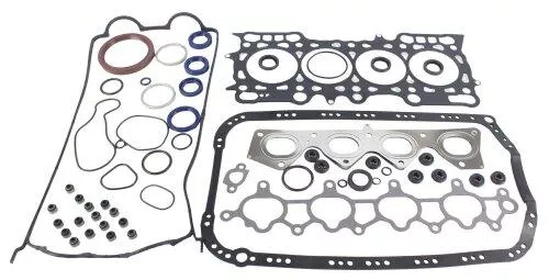 Gasket Set 1993-1996 Honda 2.2L