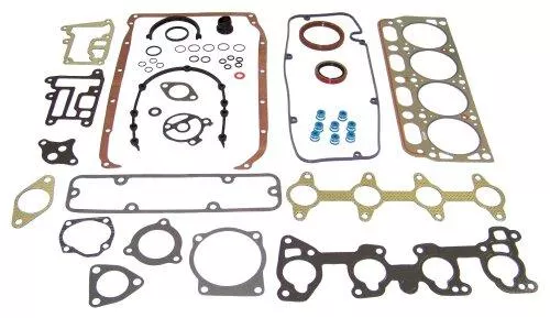 Gasket Set 1993-1997 Buick,Chevrolet,Oldsmobile,Pontiac 2.2L