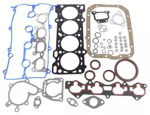 Gasket Set 1993-1997 Ford,Mazda 2.0L