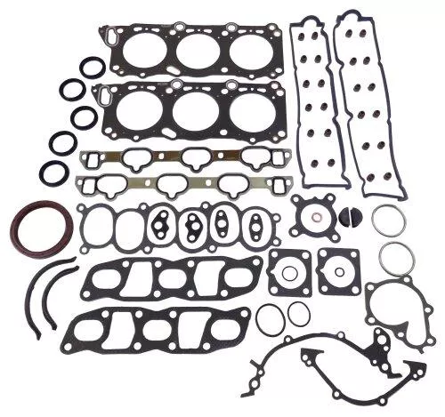 Gasket Set 1993-1997 INFINITI 3.0L