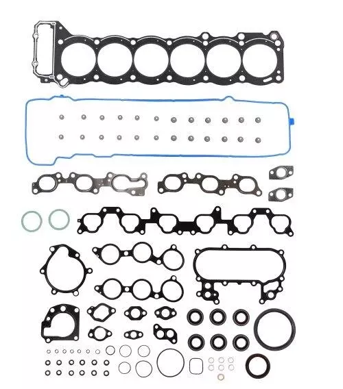 Gasket Set 1993-1997 Lexus,Toyota 4.5L